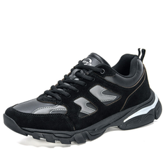 Benedetto Men's Sneakers