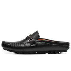 Berenguer Men's Loafers Shoes