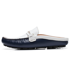 Berenguer Men's Loafers Shoes