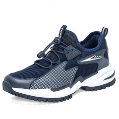 Bernardino Men's Casual Sneakers