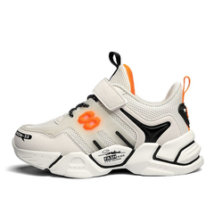 Bernardo Boys' Running Shoes