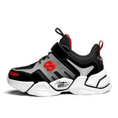 Bernardo Boys' Running Shoes