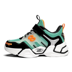 Bernardo Boys' Running Shoes