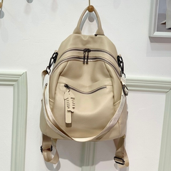 Bags Bernardo Women's Backpack