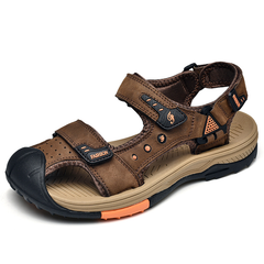 Berto Men's Outdoor Sandal