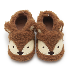 Bisbal Unisex Kids' Slippers