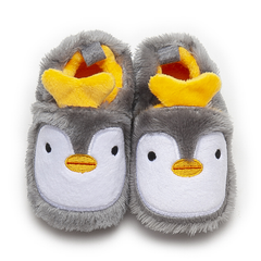 Bisbal Unisex Kids' Slippers