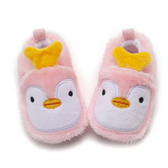 Bisbal Unisex Kids' Slippers