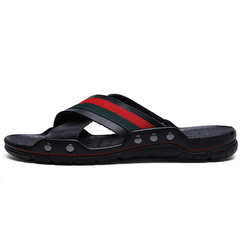 Bissouma Men's Flip Flop