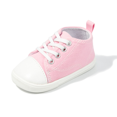 Bouden Unisex Kids' Casual Sneaker