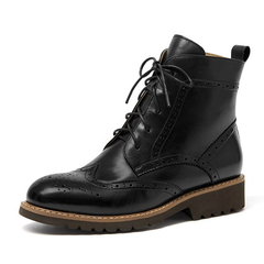 Bradley Women's Chelsea Boots