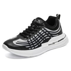 Brant Men's Sneaker