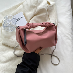 Brixon Women's Handbag