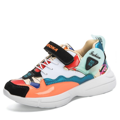 Bruno Boys' Walking Shoes