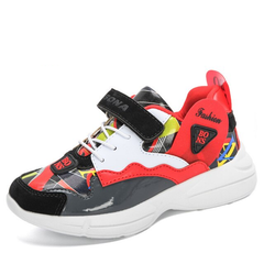 Bruno Boys' Walking Shoes