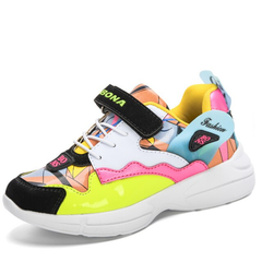 Bruno Boys' Walking Shoes