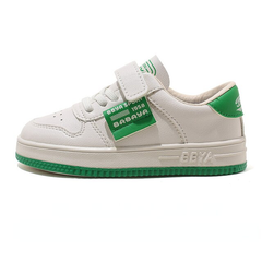 Bryan Boys' Casual Sneaker