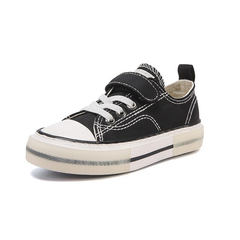 Bugan Unisex Kids' Casual Sneaker