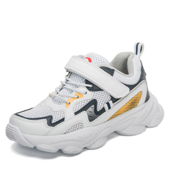 Busquets Boys' Running Shoes