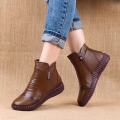 Cali Women's Boots