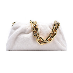 Caliope Handbags