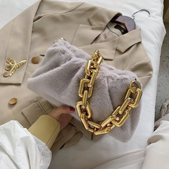 Caliope Handbags