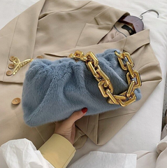 Caliope Handbags