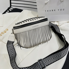 Caloa Women's Handbag