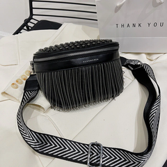 Caloa Women's Handbag