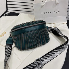 Caloa Women's Handbag