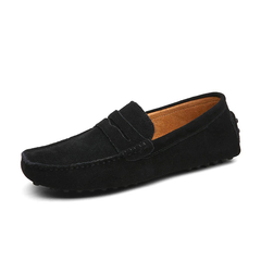 Camacho Men's Loafer Shoes