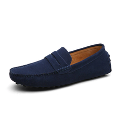 Camacho Men's Loafer Shoes
