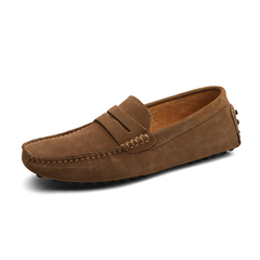 Camacho Men's Loafer Shoes