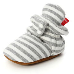 Cambi Unisex Kids' Casual Sock