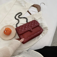 Campana Handbags