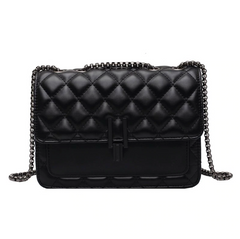 Campana Handbags