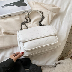 Caram Handbags