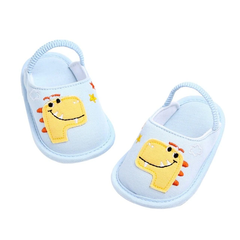 Cardenal Unisex Kids' Indoor Slippers