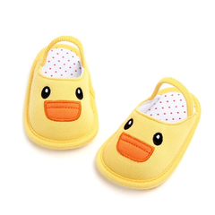 Cardenal Unisex Kids' Indoor Slippers