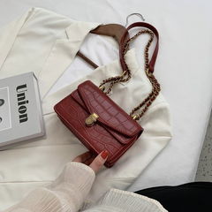 Caribe Handbags