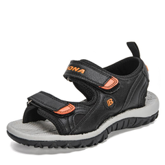 Carles Boys' Sandal