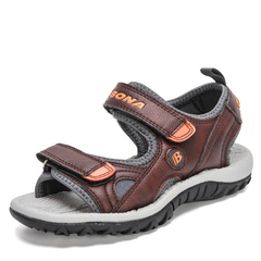 Carles Boys' Sandal