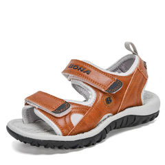 Carles Boys' Sandal