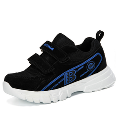 Carlos Boys' Sneaker