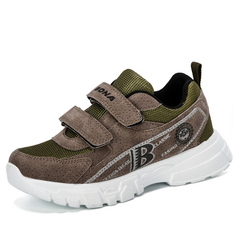 Carlos Boys' Sneaker