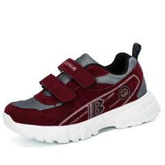 Carlos Boys' Sneaker