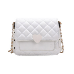 Carlota Handbags