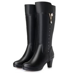 Carmelia Women's Boots