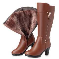 Carmelia Women's Boots