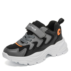 Carson Boys' Casual Sneakers